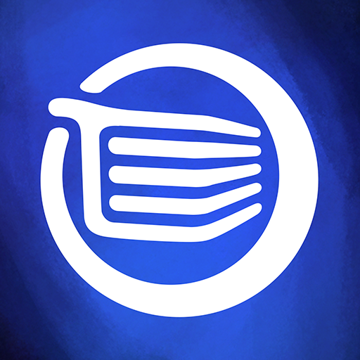 Noodlecake Studios logo